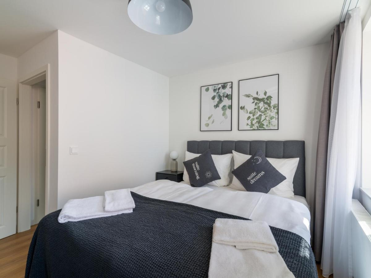 Limehome Bayreuth Spitalgasse Exterior foto