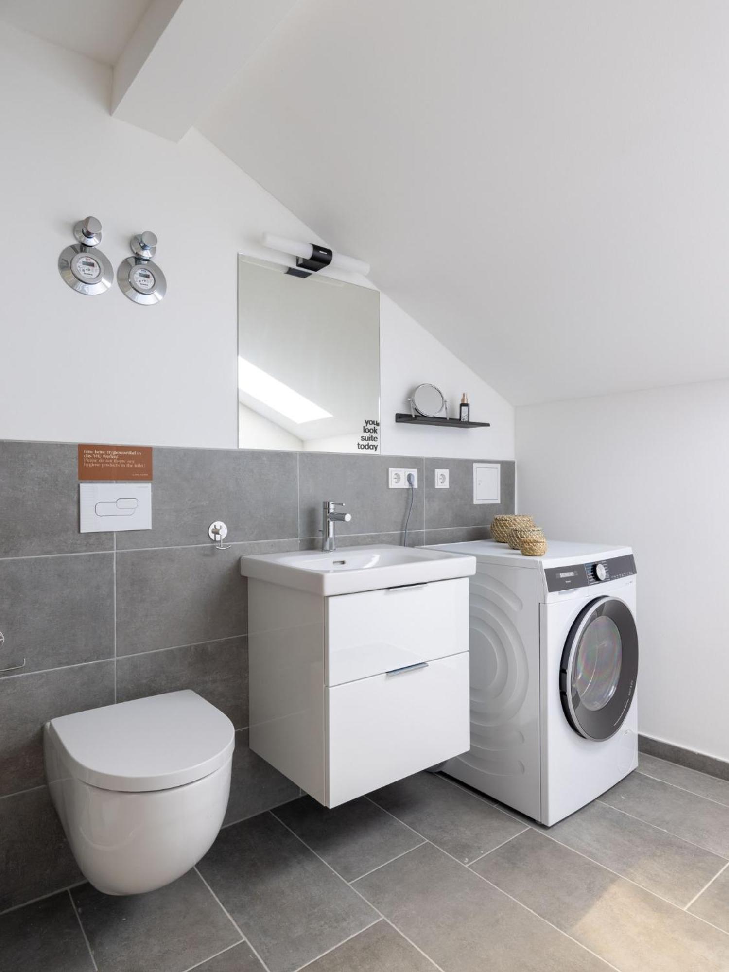 Limehome Bayreuth Spitalgasse Habitación foto
