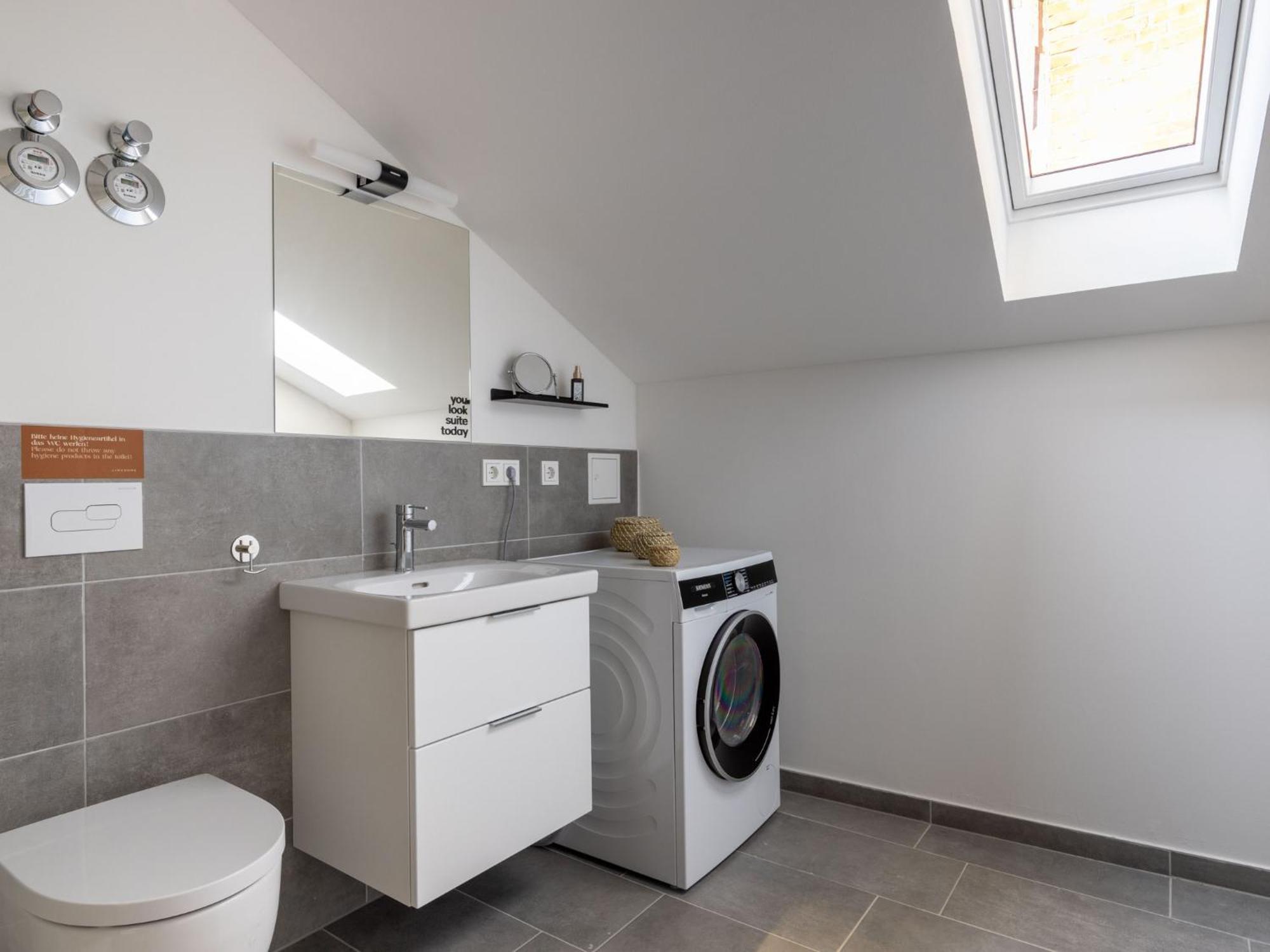 Limehome Bayreuth Spitalgasse Habitación foto